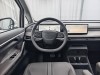 Maxus 7 2025