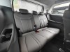 Maxus 7 2025