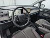 Maxus 7 2025