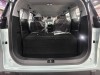 Maxus 7 2025