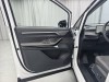 Maxus 7 2025