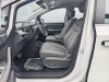 Maxus 7 2025