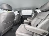 Maxus 7 2025