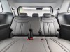 Maxus 7 2025
