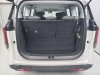 Maxus 7 2025