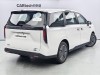 Maxus 7 2025