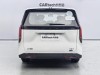 Maxus 7 2025