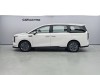 Maxus 7 2025