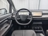 Maxus 7 2025