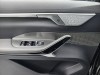 Maxus 7 2025
