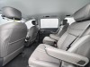 Maxus 7 2025