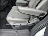 Maxus 7 2025