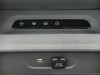Maxus 7 2025
