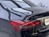 Mercedes-Benz E 300 L 2023