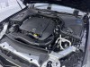 Mercedes-Benz E 300 L 2023