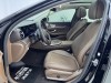 Mercedes-Benz E 300 L 2023