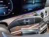 Mercedes-Benz E 300 L 2023