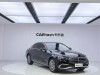 Mercedes-Benz E 300 L 2023