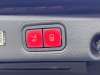 Mercedes-Benz E 300 L 2023