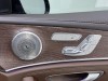 Mercedes-Benz E 300 L 2023