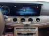 Mercedes-Benz E 300 L 2023