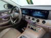 Mercedes-Benz E 300 L 2023