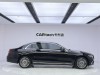 Mercedes-Benz E 300 L 2023