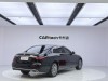 Mercedes-Benz E 300 L 2023