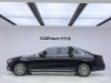 Mercedes-Benz E 300 L 2023