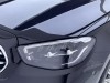 Mercedes-Benz E 300 L 2023