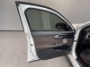 BMW 120i 2022