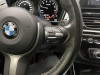 BMW 120i 2022