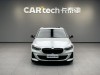 BMW 120i 2022