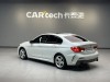 BMW 120i 2022