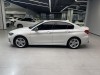 BMW 120i 2022