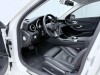 Mercedes-Benz C 200 L 2018