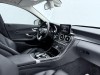 Mercedes-Benz C 200 L 2018