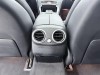 Mercedes-Benz C 200 L 2018
