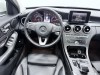 Mercedes-Benz C 200 L 2018