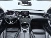 Mercedes-Benz C 200 L 2018