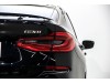 BMW 6GT 2022