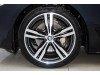 BMW 6GT 2022