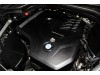 BMW 6GT 2022