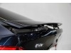 BMW 6GT 2022