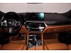 BMW 6GT 2022