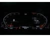 BMW 6GT 2022