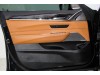 BMW 6GT 2022