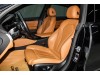 BMW 6GT 2022
