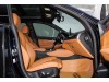 BMW 6GT 2022