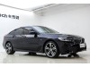 BMW 6GT 2022